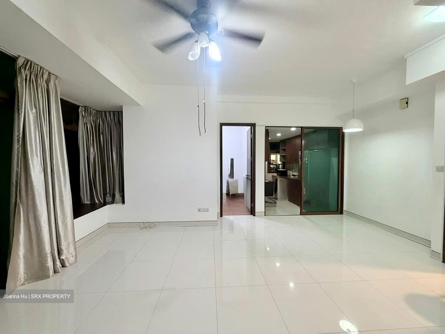 D'Oasia (D14), Apartment #532162061